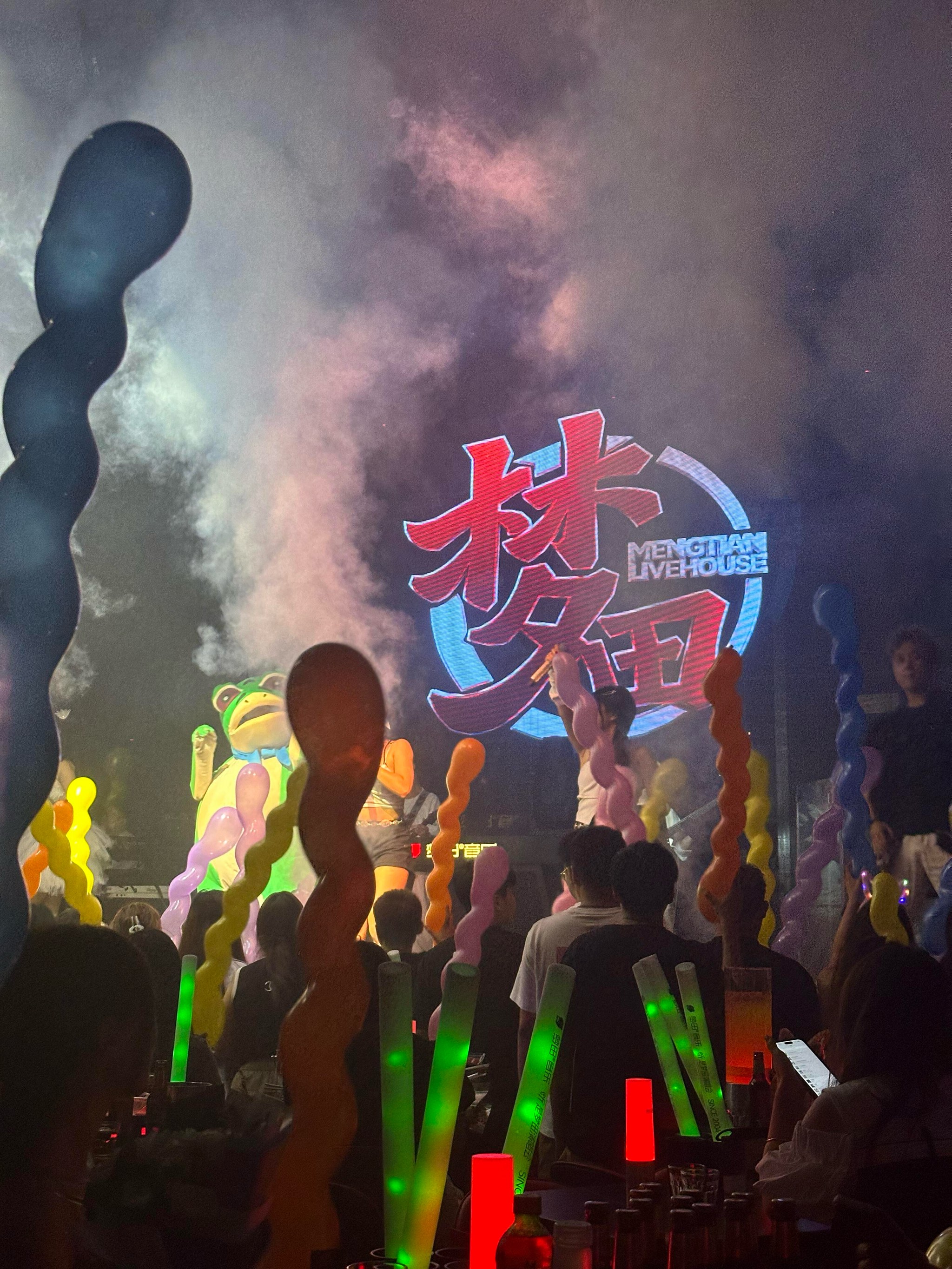 雅安商务KTV与片场区别-汉源县小时场ktv预定